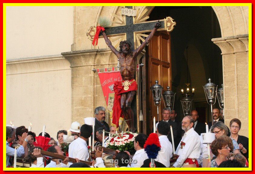2009Lascari 283.jpg